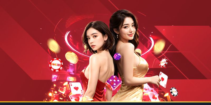 Khám phá sòng bài online siêu hot của ABC8