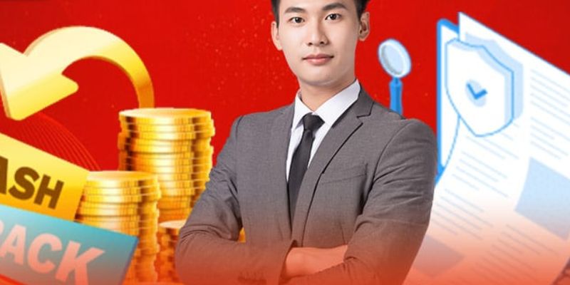 Người chơi cũng có thể dùng thẻ tín dụng để giao dịch